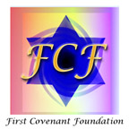 First Covenant Foundation