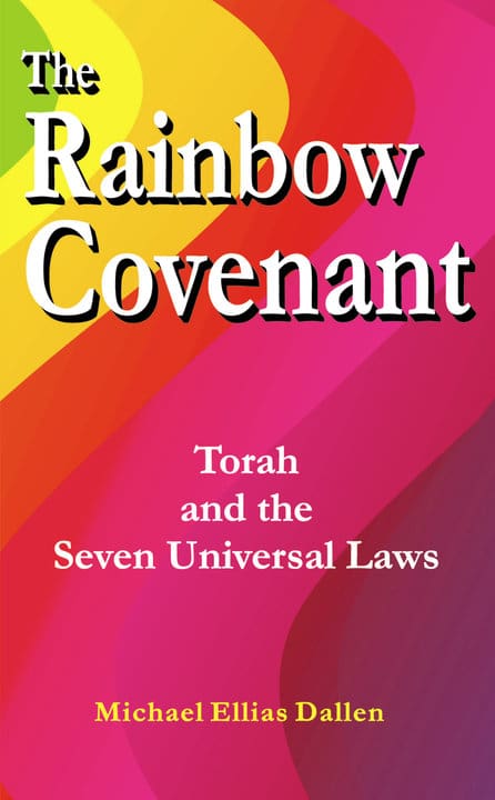 rainbow covenant